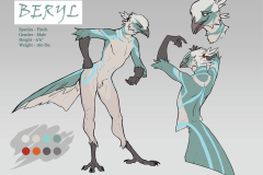 beryl-ref-sheet-01