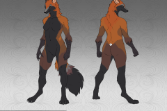 miraj-ref-sheet